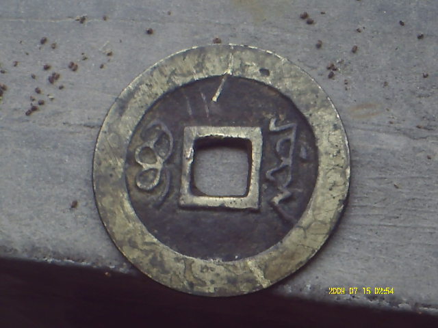 3_47970_faf4b445ac9e691.jpg