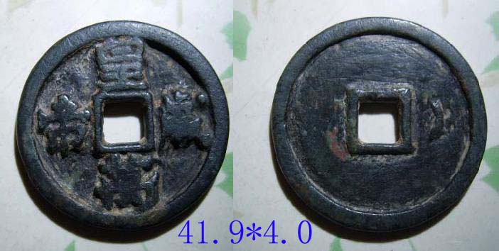 4_27483_1ca60cfbe68d1b8.jpg