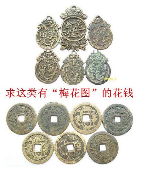 4_839_0944fbefa15ccae.jpg