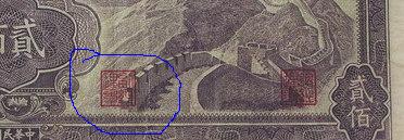 572_50845_15afa82e368a6b6.jpg