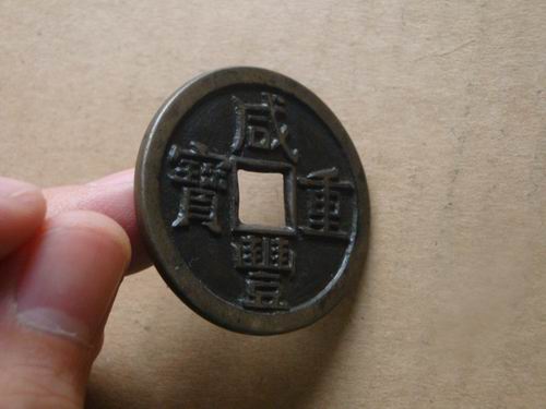 599_55970_7d2baffbd6ae5fa.jpg
