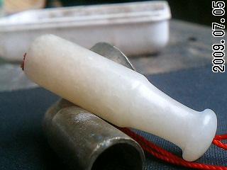 605_44382_16e3e82fe3aa128.jpg