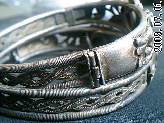 605_44382_7e2be967f941d3c.jpg