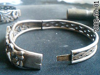 605_44382_9a2688aed0d2f5b.jpg