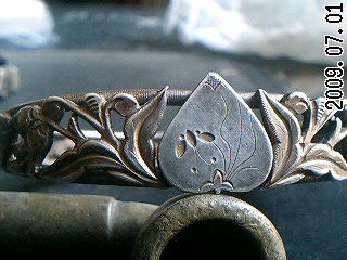 605_44382_ec94009dd7be274.jpg