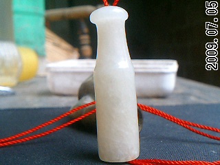 605_44382_f54e58b8ebab040.jpg