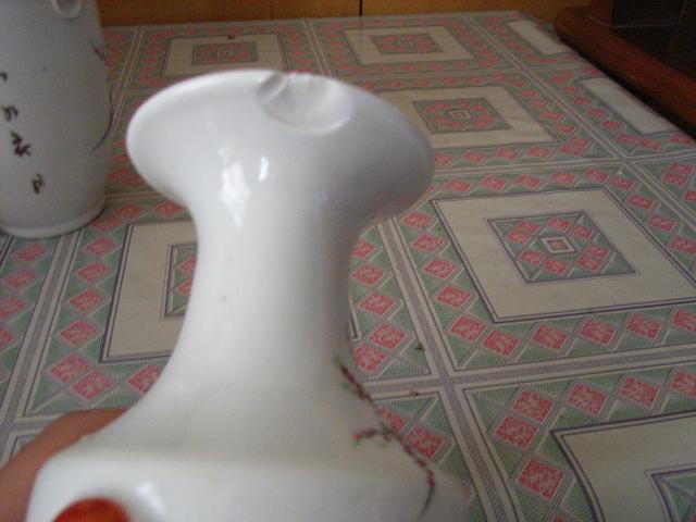 606_30417_d1434ad29e70ae0.jpg