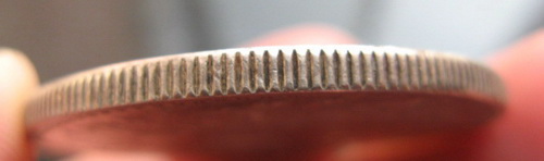 398_1672_089c1141ba262df.jpg