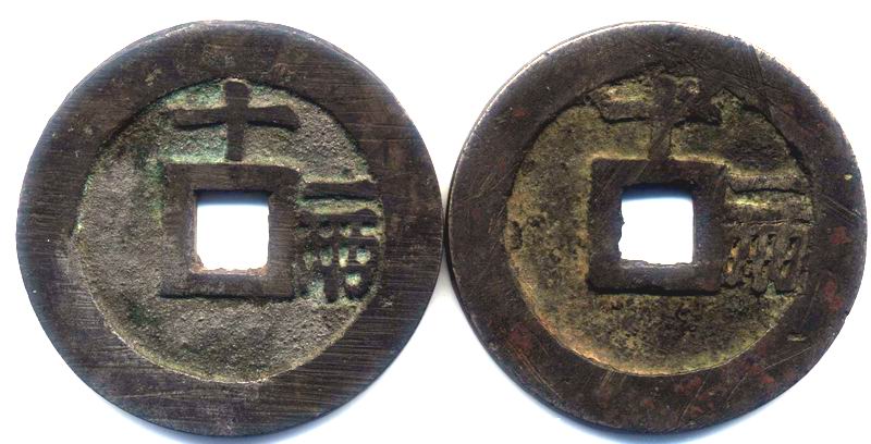 3_1885_3dd452e2040000f.jpg