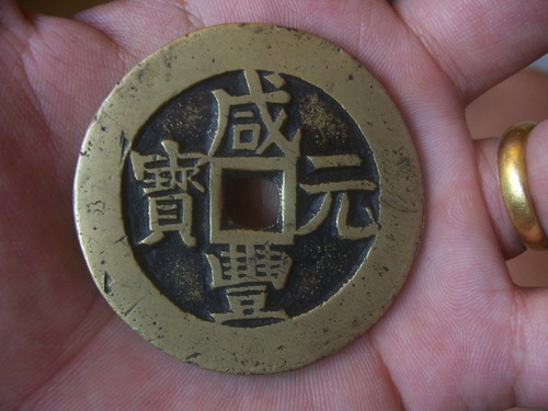 3_4927_b1df0fa511391cb.jpg