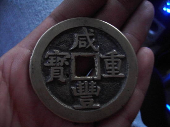 41_49602_53d7732acba472a.jpg
