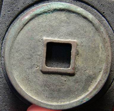 41_53059_4c60880cc7f7e63.jpg
