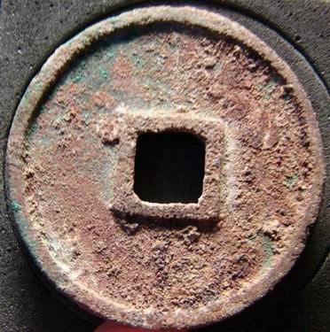 41_53059_86aabe48230a11f.jpg