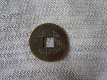 41_56617_da753bce619b969.jpg