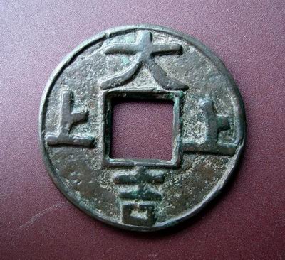 4_6691_563cc54145adbf1.jpg