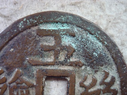 4_69104_7bc96681bf61c4d.jpg