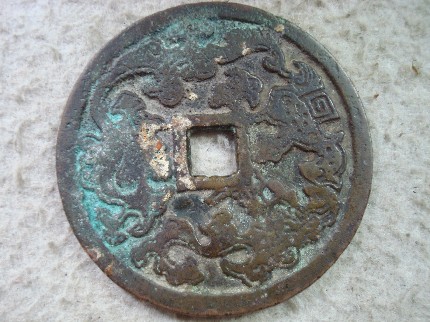 4_69104_9d1180e81beb9aa.jpg