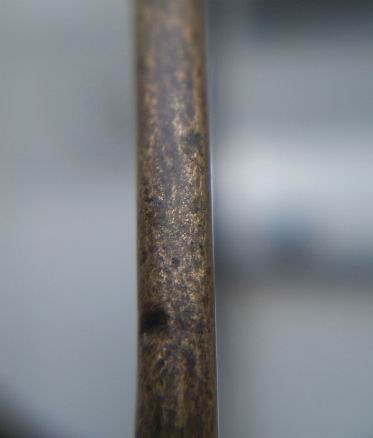 4_69823_07f5ccc12ad5ff0.jpg