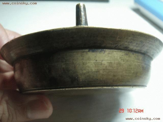 116_29281_c36daec42879e41.jpg