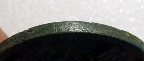 23_965_cb827936607c2c5.jpg