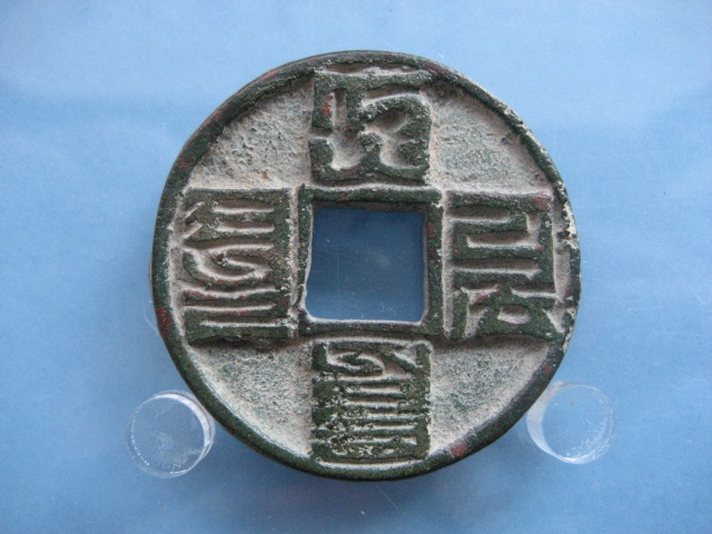25_1449_f7d50cc1918dd73.jpg