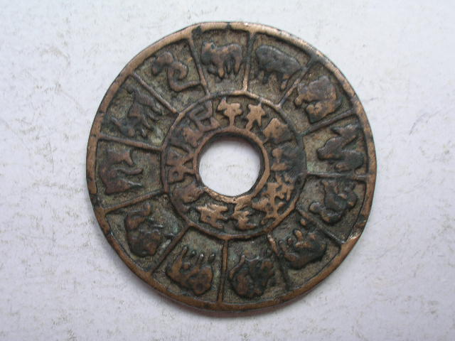 29_16448_de9426abe5e5048.jpg