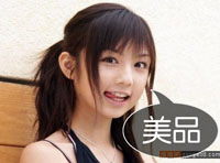 2_73304_620778761c91cbf.jpg