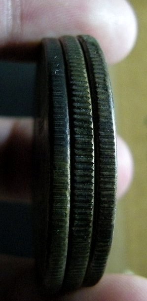 398_15225_0880eb49a99ecc8.jpg