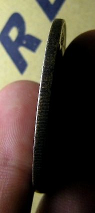 398_15225_a05cb17895ba376.jpg
