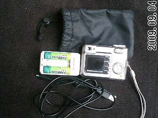 398_44382_e26bb485edac836.jpg