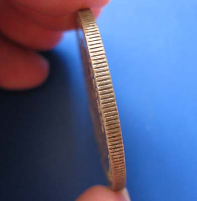 398_684_15d5d9ee62489df.jpg