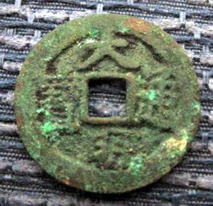 3_1885_29ad9b33cade32d.jpg