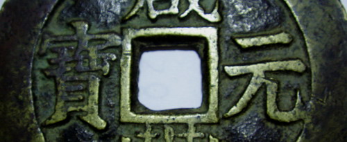 3_24850_93de9cc89cddfc9.jpg