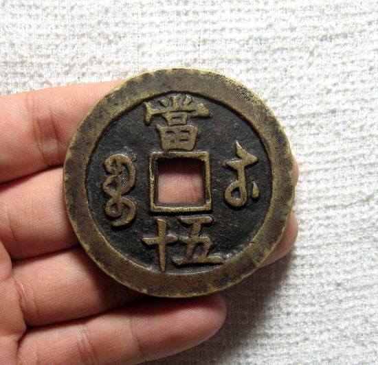3_42979_0eea0cfa1706e0a.jpg