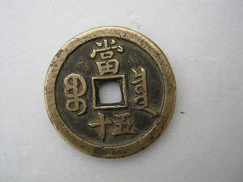 3_46609_fa9e6decae995cc.jpg