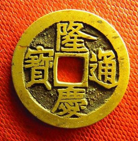 3_54133_b625ac7bc403cd5.jpg