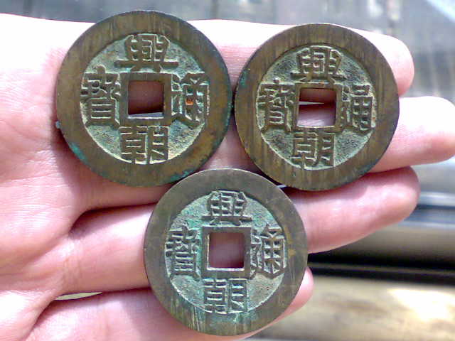 3_62820_743cec021ff911a.jpg