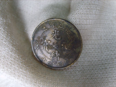 41_56617_54ce2503d427ed2.jpg
