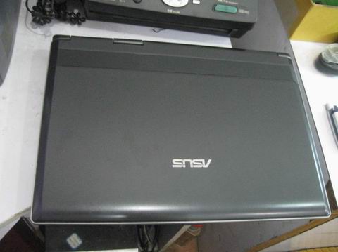 41_70550_d64dcc86be7e3b8.jpg