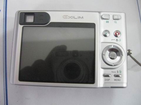 41_70550_d6bb60a068cff1a.jpg