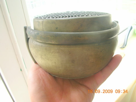 609_9310_18eb3d36876771b.jpg