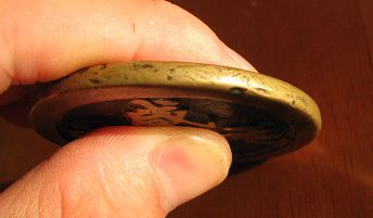 17_44937_c8e4f38afc54196.jpg