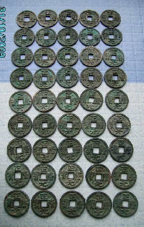 25_68508_38aaf1bc3f016c6.jpg