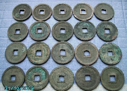 25_68508_8abe88ec36dbb94.jpg