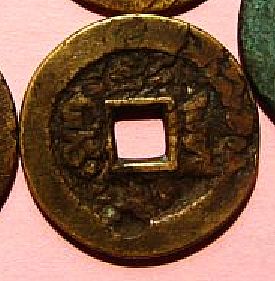 27_28567_bb36f7cdc29ce35.jpg