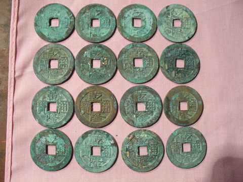 27_64440_1943da1ef1494cc.jpg