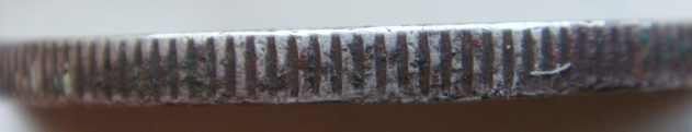 398_40910_1ce086373f7e9fb.jpg