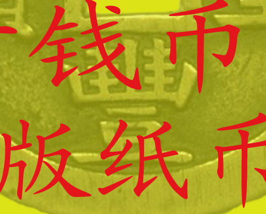 40_49577_830d0c83f3bc465.jpg