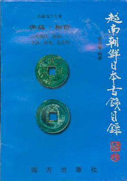 40_6765_dd015b56818d148.jpg