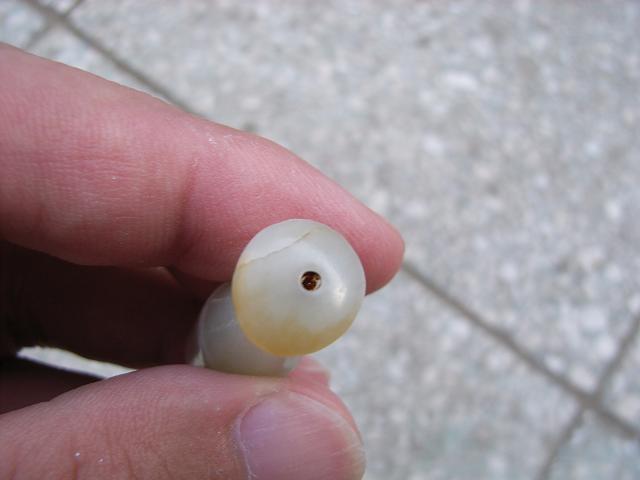 605_30417_56954984debb220.jpg